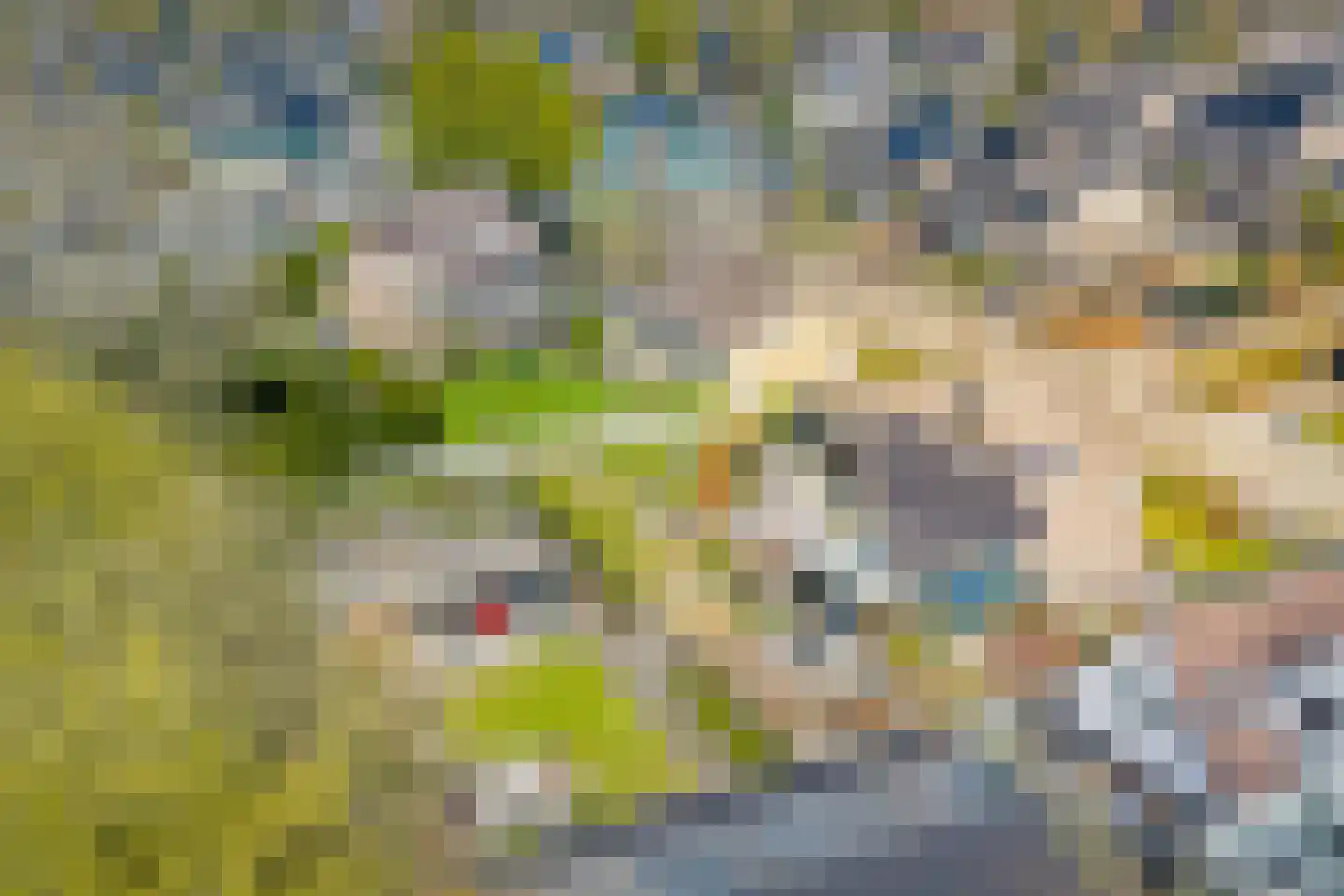 Verdistraat 20 Twello thumbnail 65