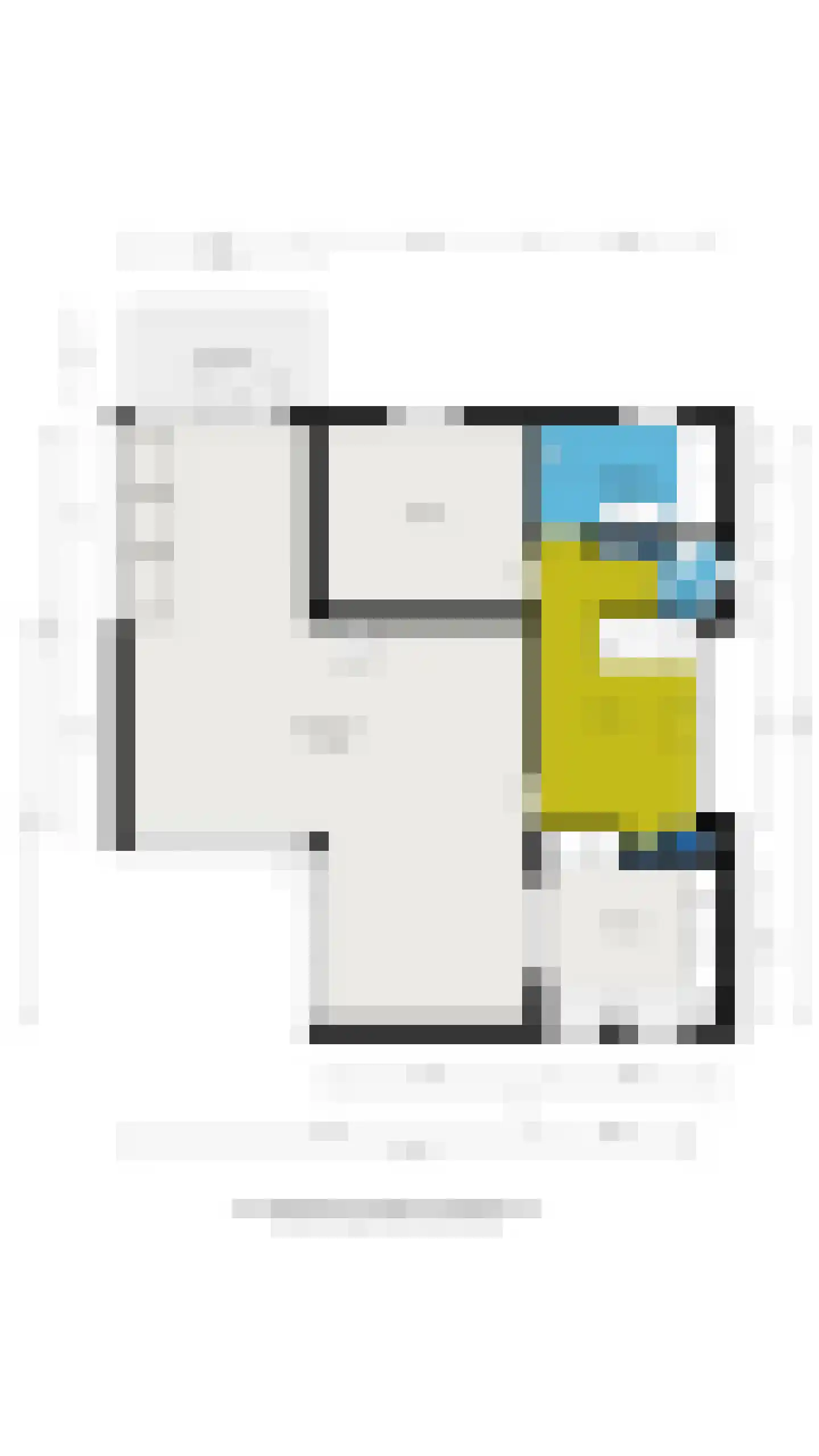 Verdistraat 20 Twello thumbnail 68