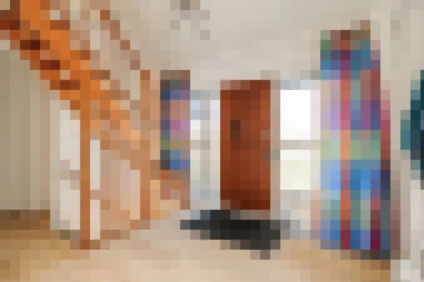 Verdistraat 20 Twello thumbnail 7