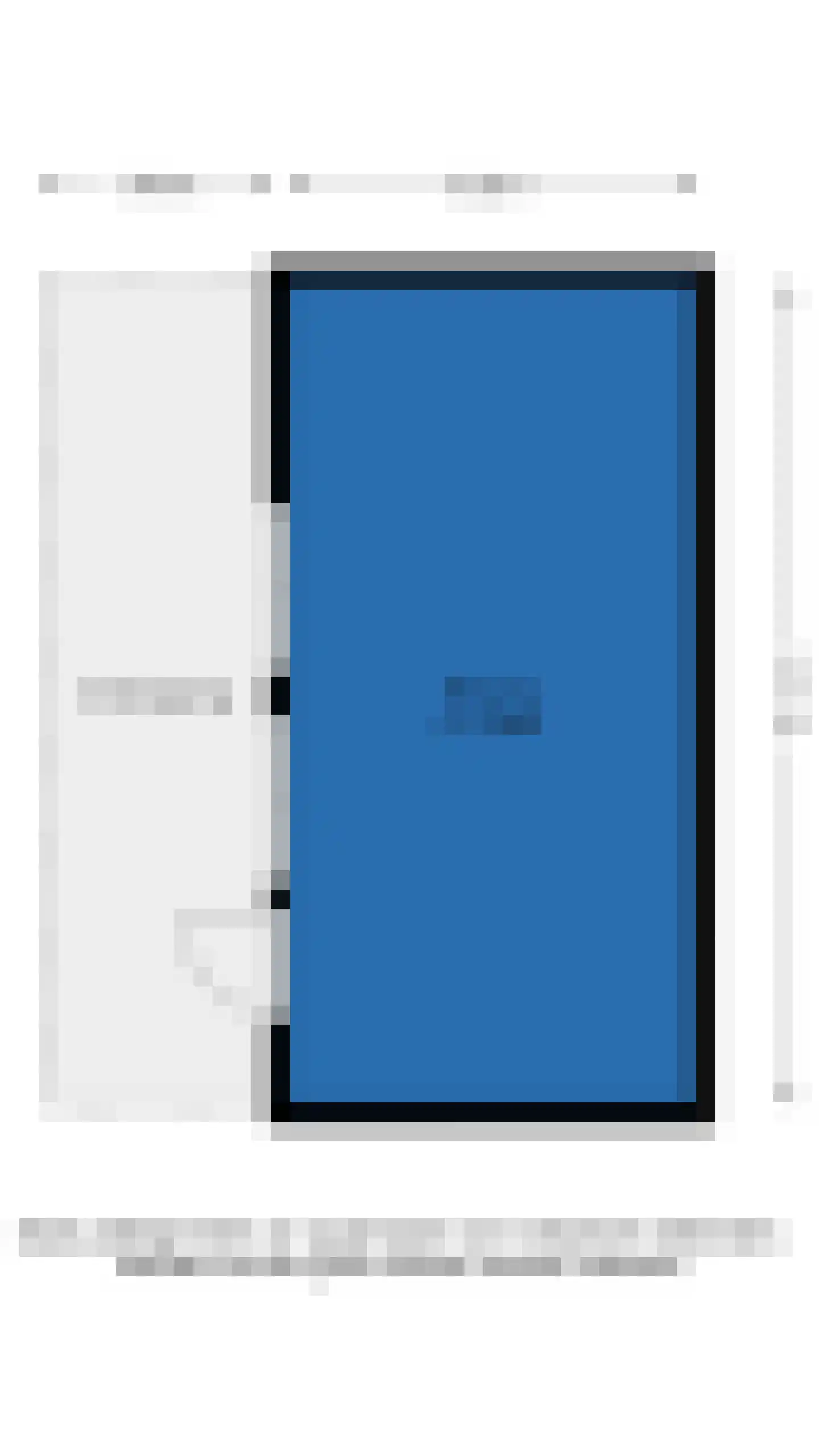 Verdistraat 20 Twello thumbnail 71