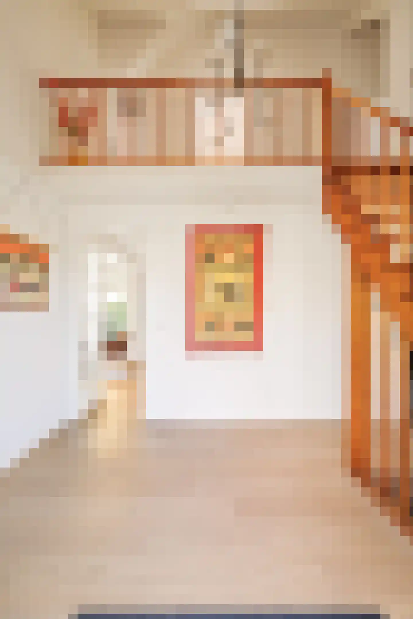 Verdistraat 20 Twello thumbnail 8