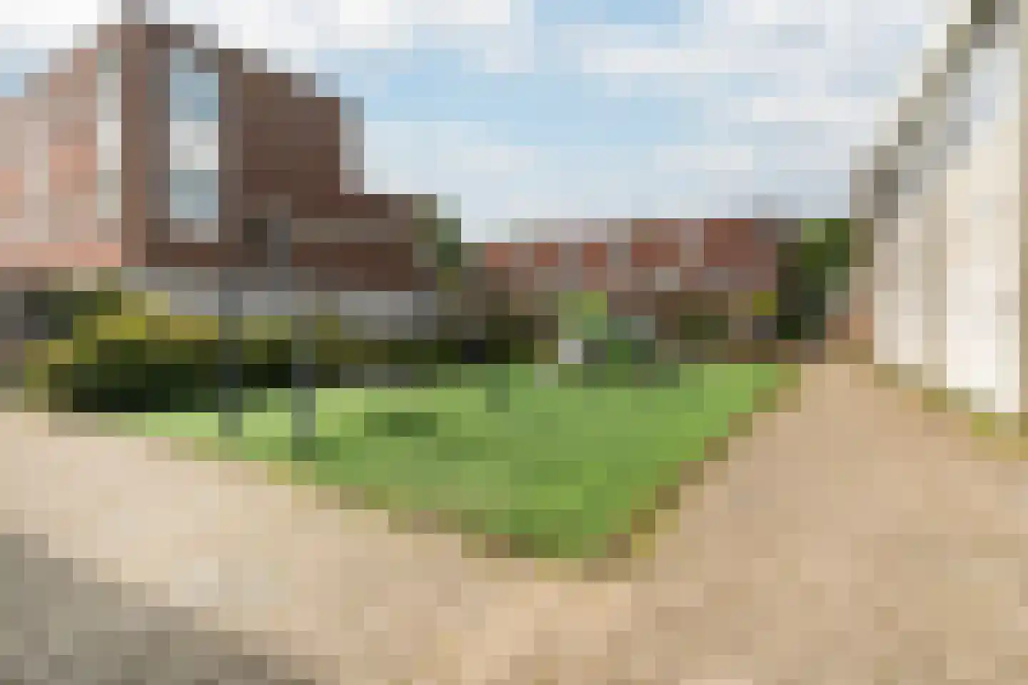 Verdistraat 203 Leiden thumbnail 18