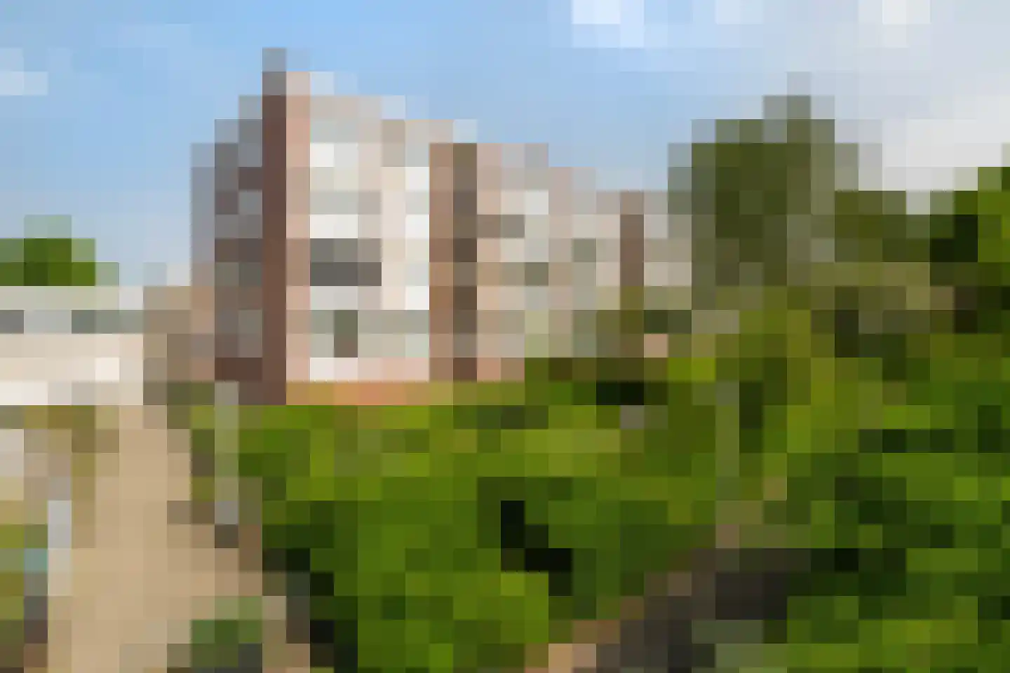 Verdistraat 203 Leiden thumbnail 19