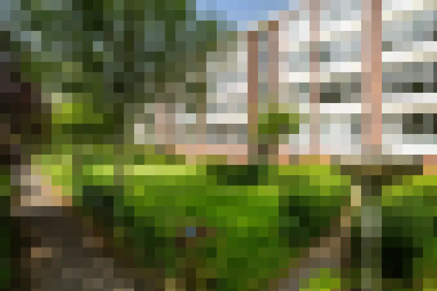 Verdistraat 203 Leiden thumbnail 20