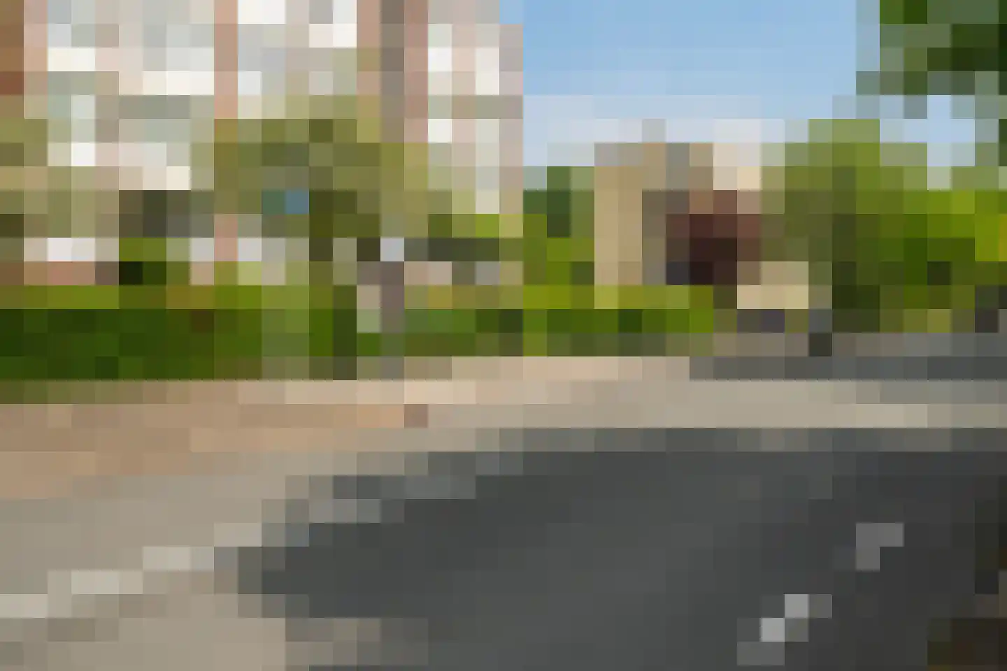 Verdistraat 203 Leiden thumbnail 21