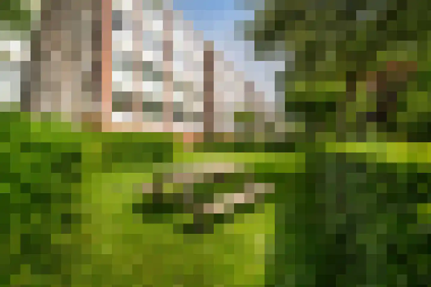 Verdistraat 203 Leiden thumbnail 22