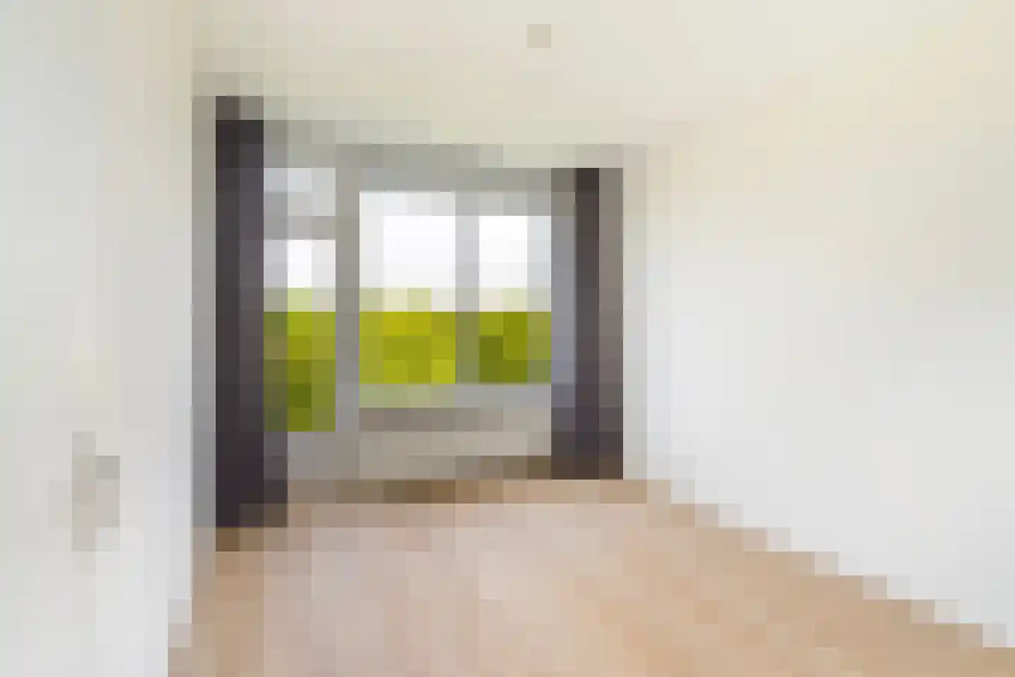 Verdistraat 203 Leiden thumbnail 5
