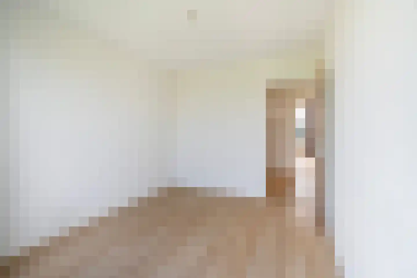 Verdistraat 203 Leiden thumbnail 6