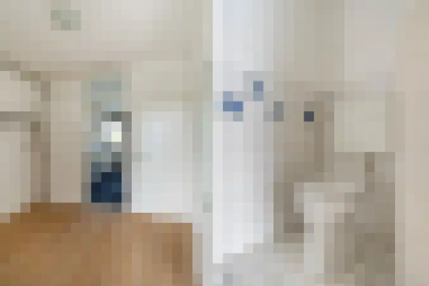 Verdistraat 203 Leiden thumbnail 7