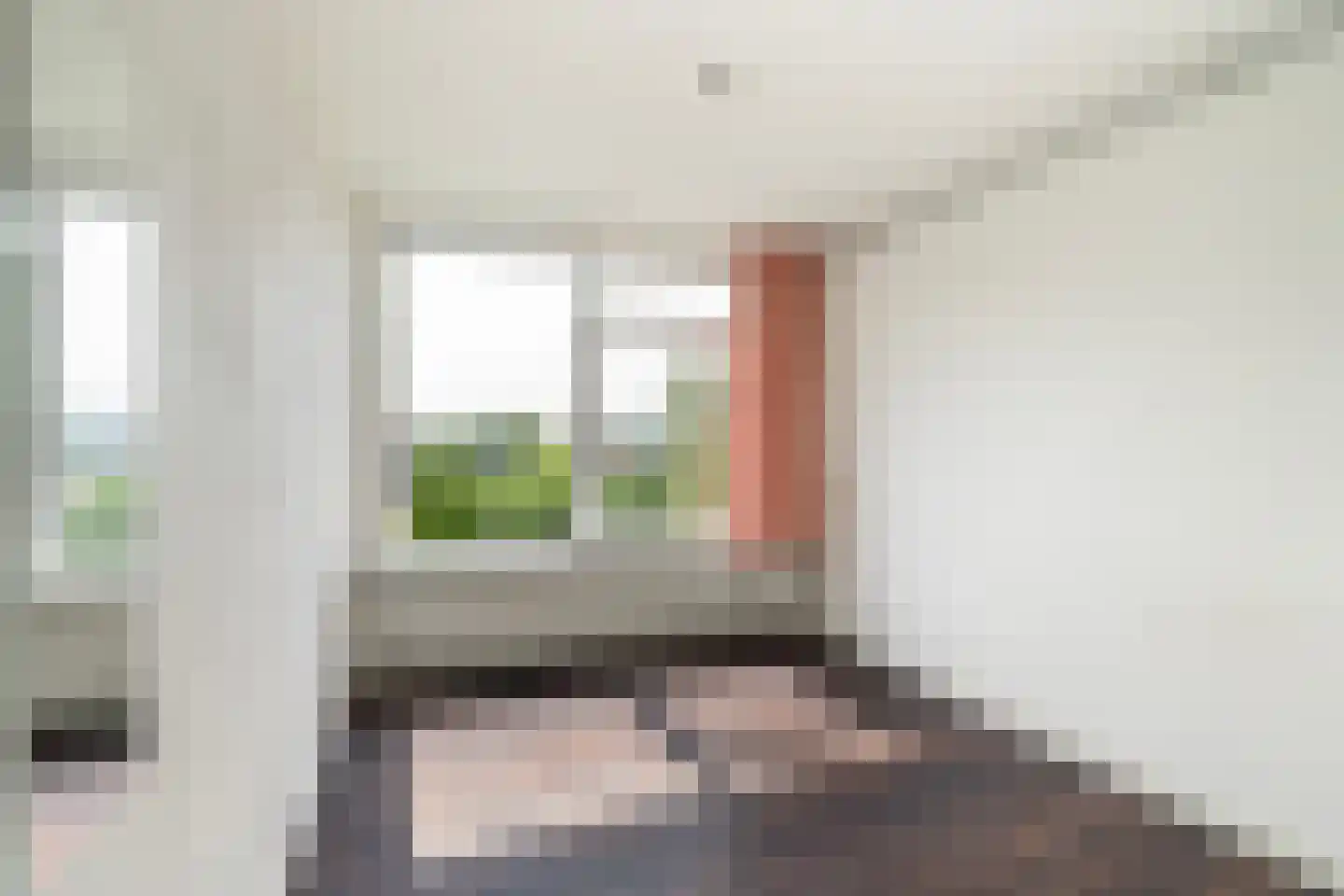 Verdistraat 203 Leiden thumbnail 8
