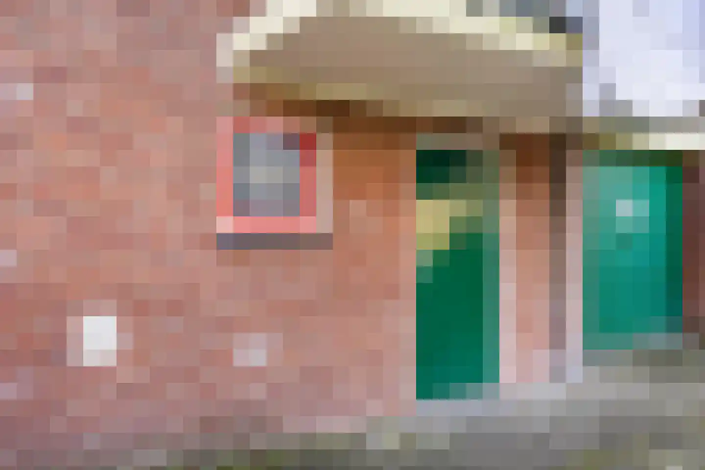 Verdistraat 207 Leiden thumbnail 26