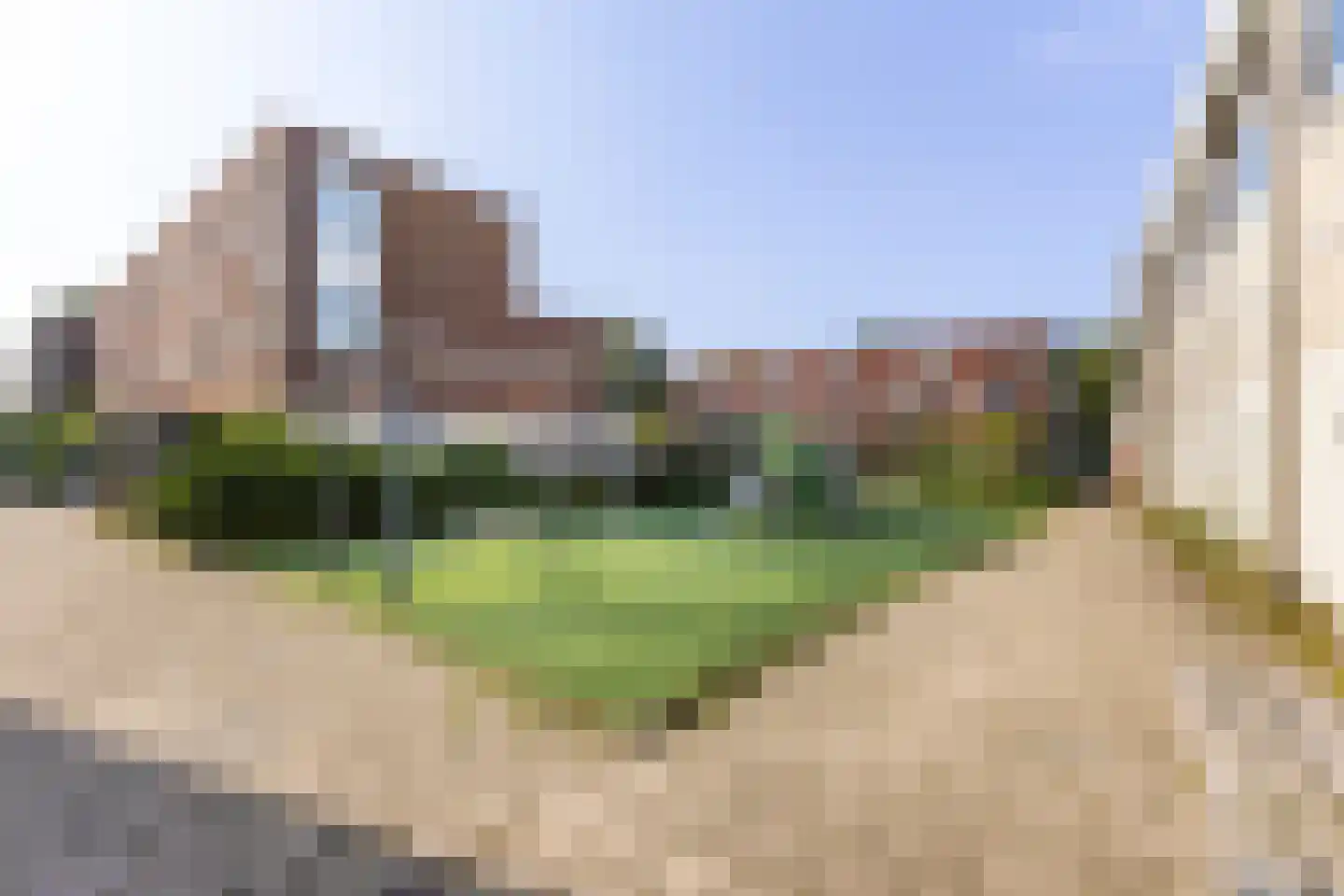 Verdistraat 207 Leiden thumbnail 29
