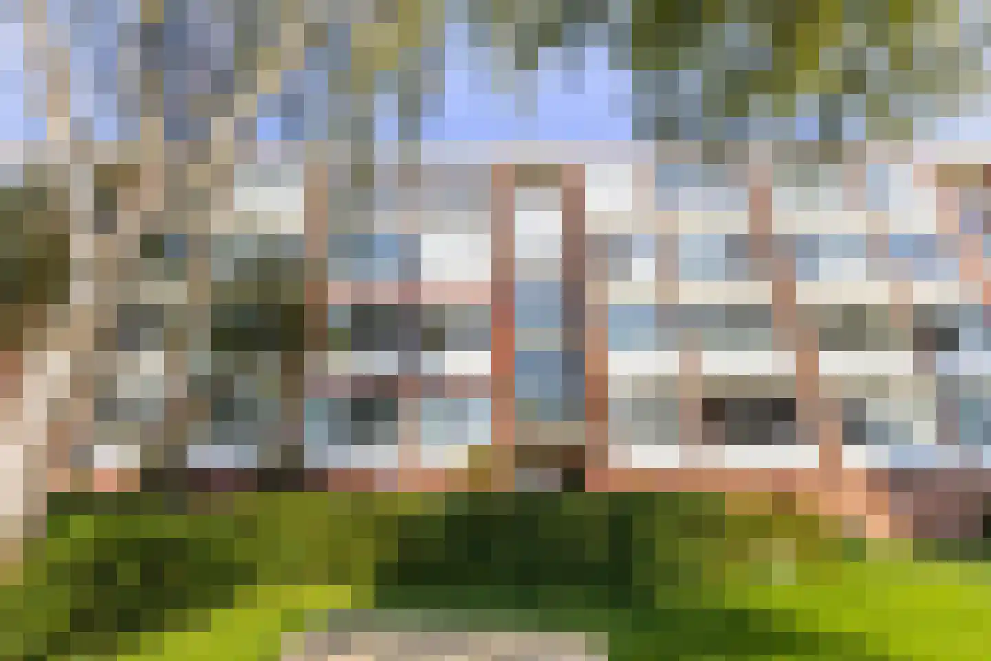 Verdistraat 207 Leiden thumbnail 33