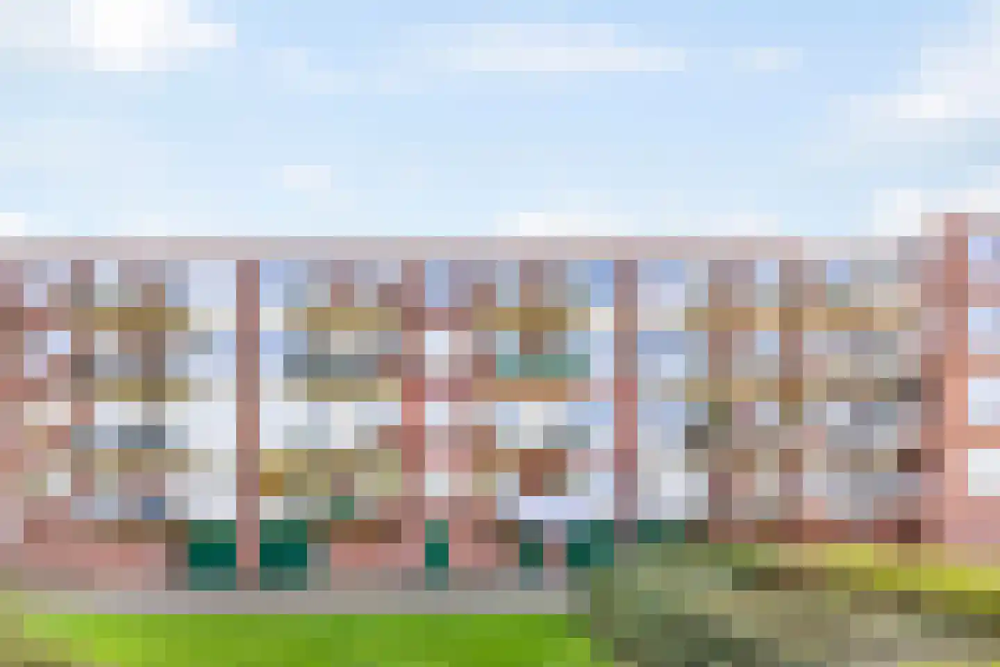 Verdistraat 207 Leiden thumbnail 34