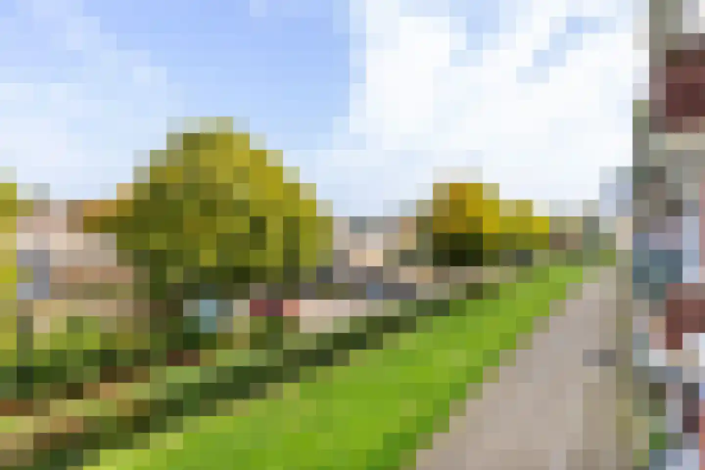 Verdistraat 207 Leiden thumbnail 6