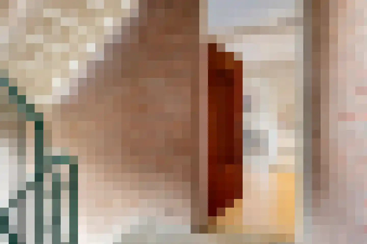 Verdistraat 207 Leiden thumbnail 8