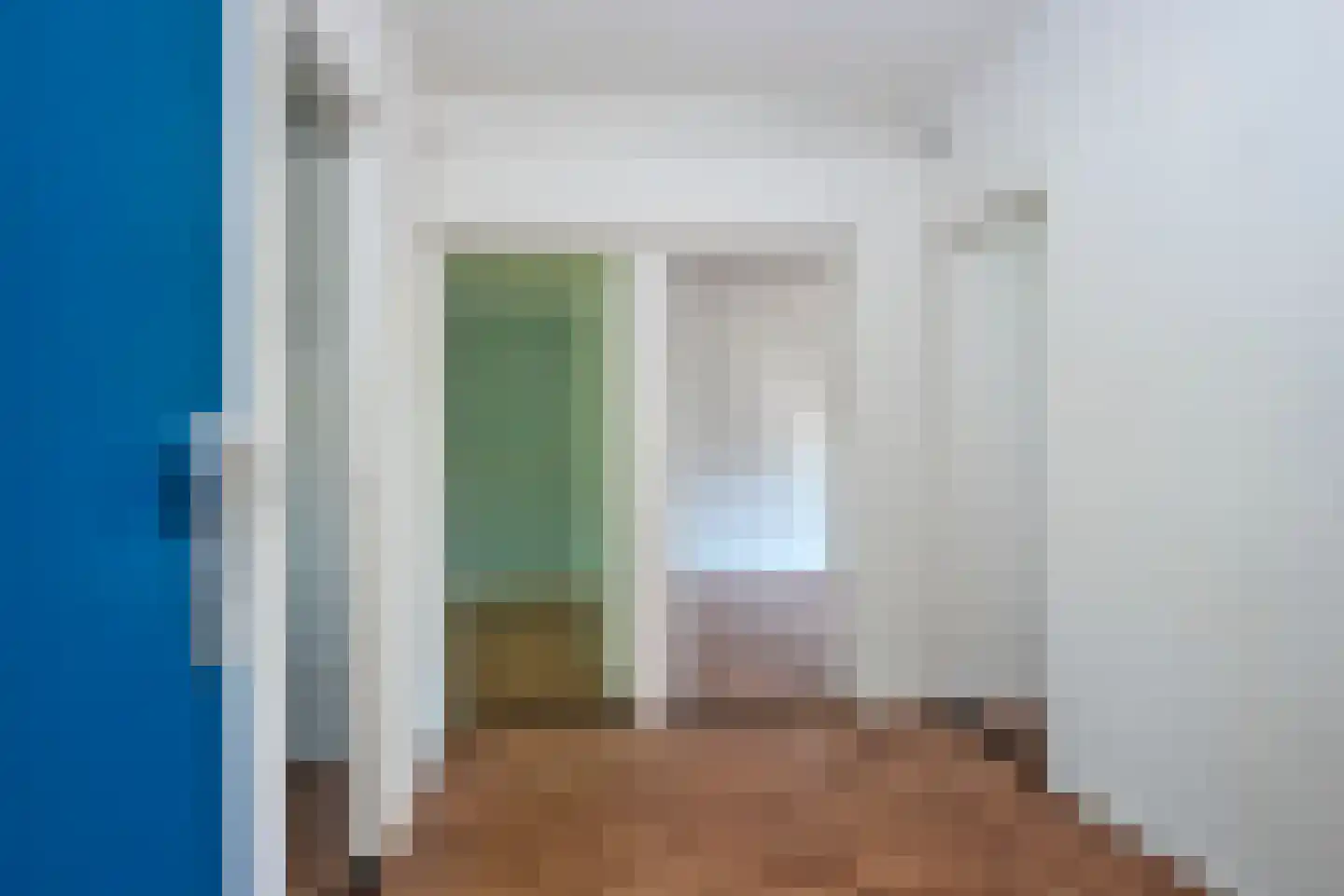 Verdistraat 21 Hengelo thumbnail 11