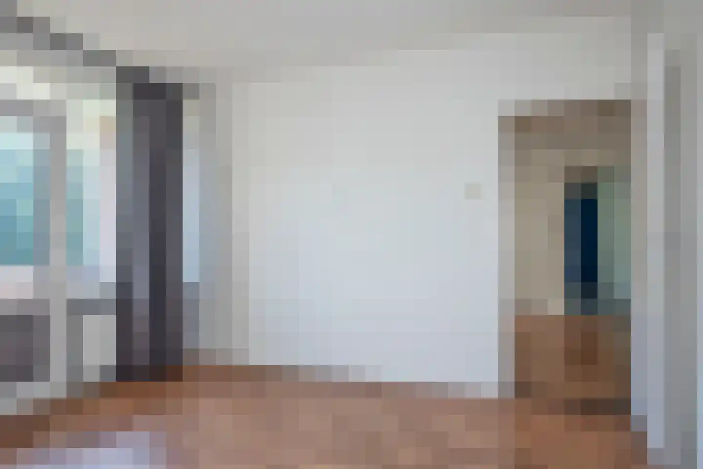 Verdistraat 21 Hengelo thumbnail 14