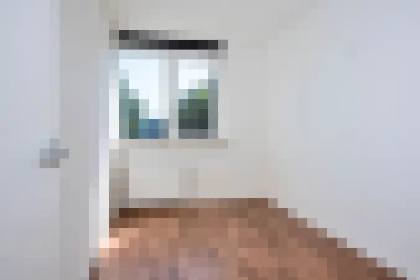 Verdistraat 21 Hengelo thumbnail 15