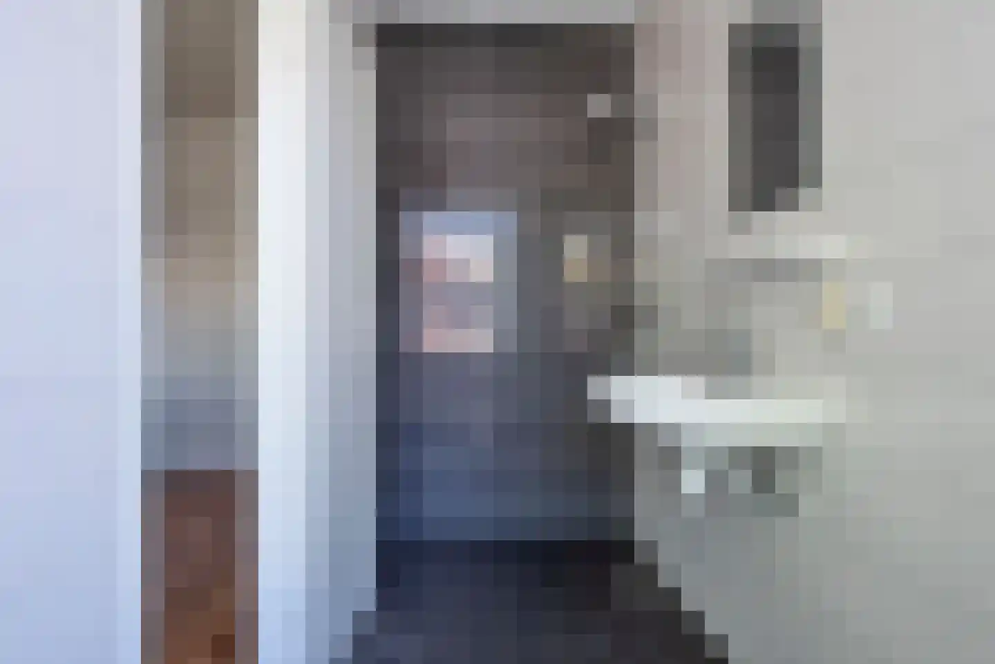Verdistraat 21 Hengelo thumbnail 17