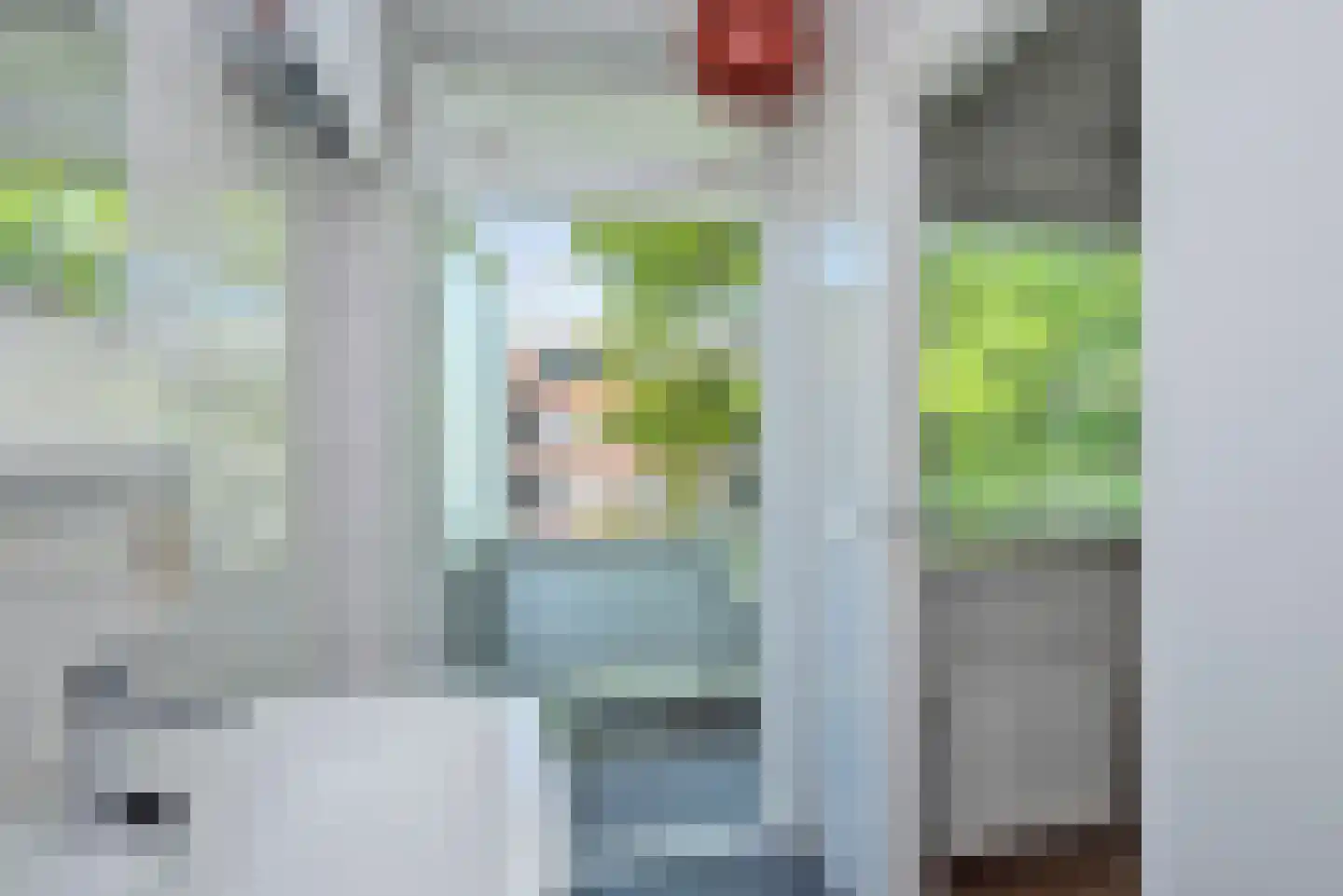 Verdistraat 21 Hengelo thumbnail 18