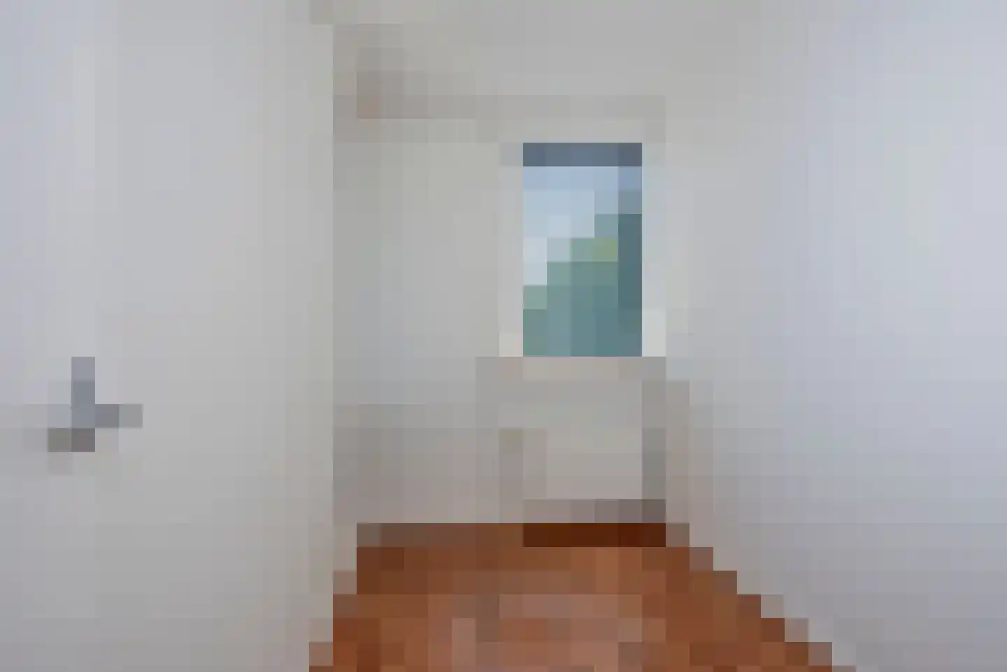 Verdistraat 21 Hengelo thumbnail 19