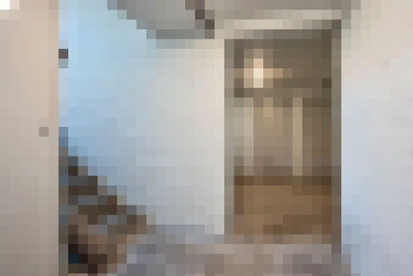 Verdistraat 21 Hengelo thumbnail 22