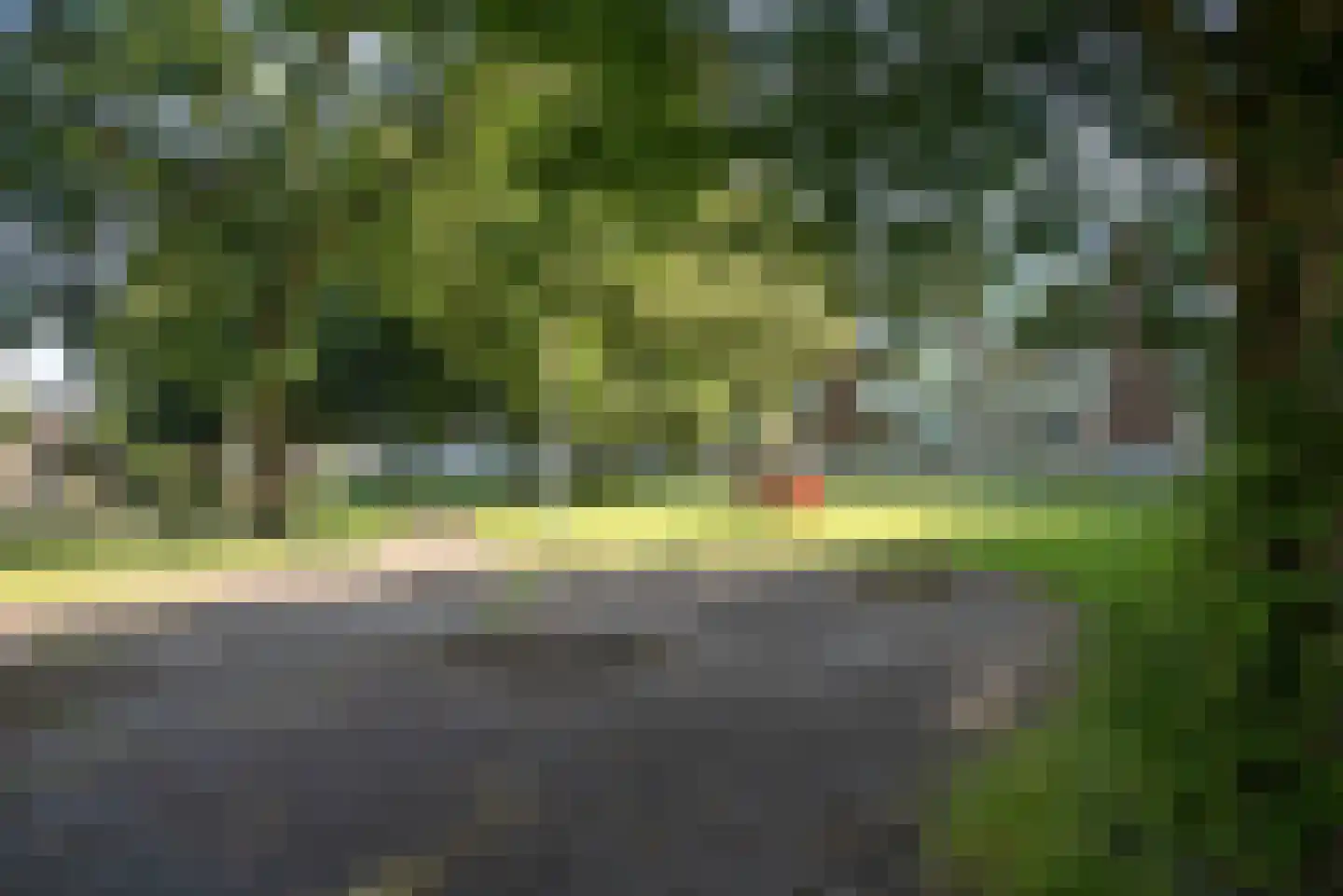 Verdistraat 21 Hengelo thumbnail 23