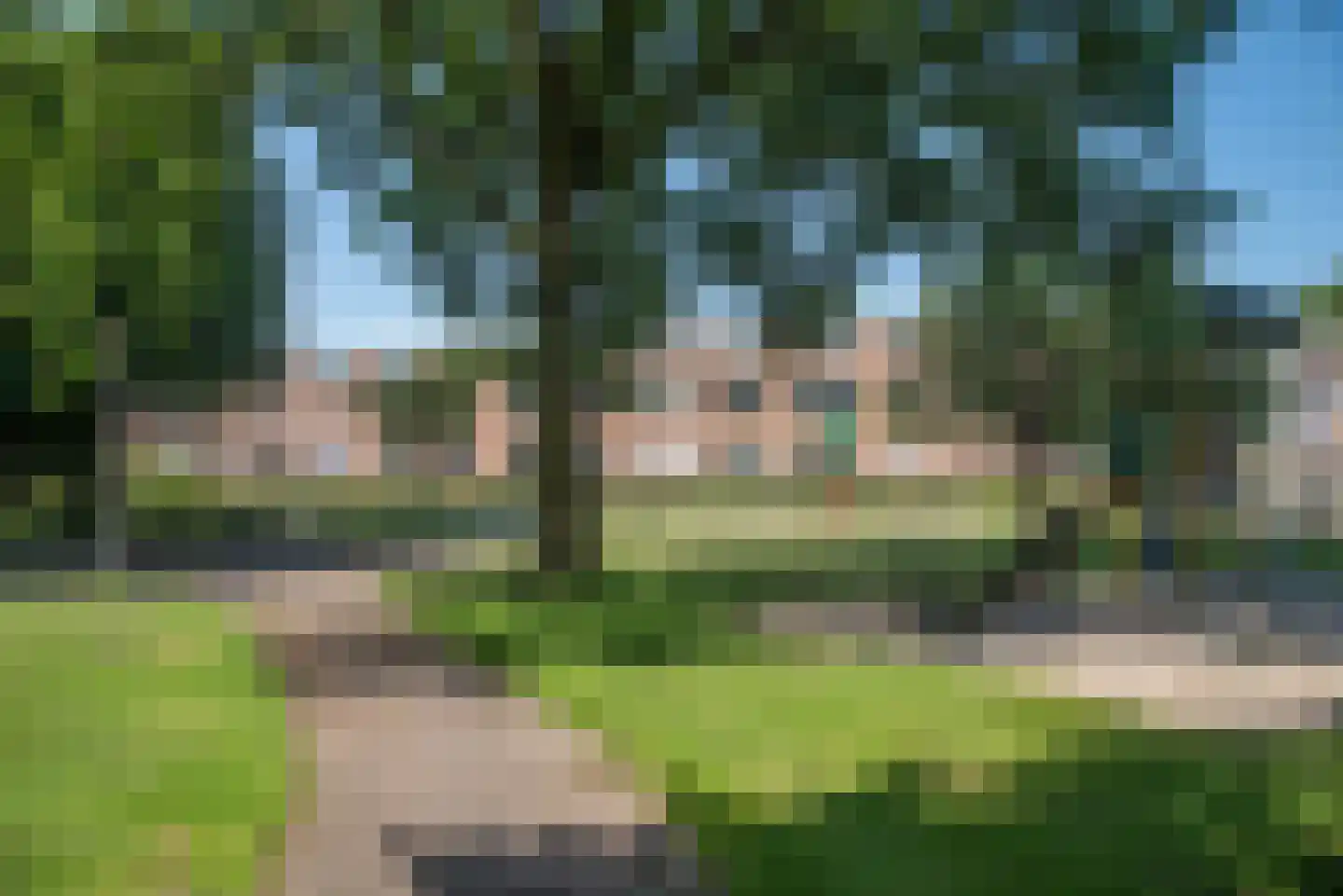 Verdistraat 21 Hengelo thumbnail 24
