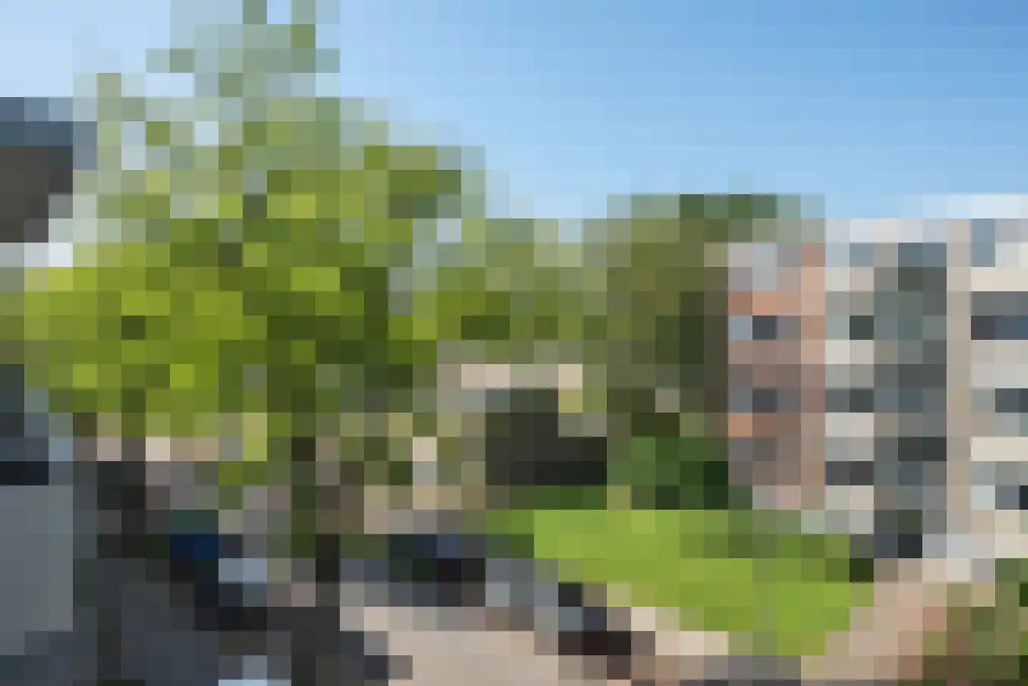 Verdistraat 21 Hengelo thumbnail 25