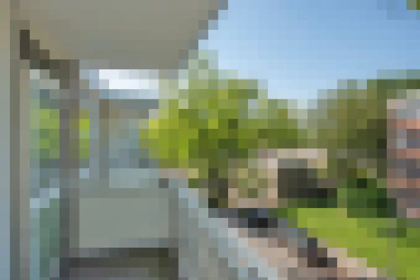 Verdistraat 21 Hengelo thumbnail 4