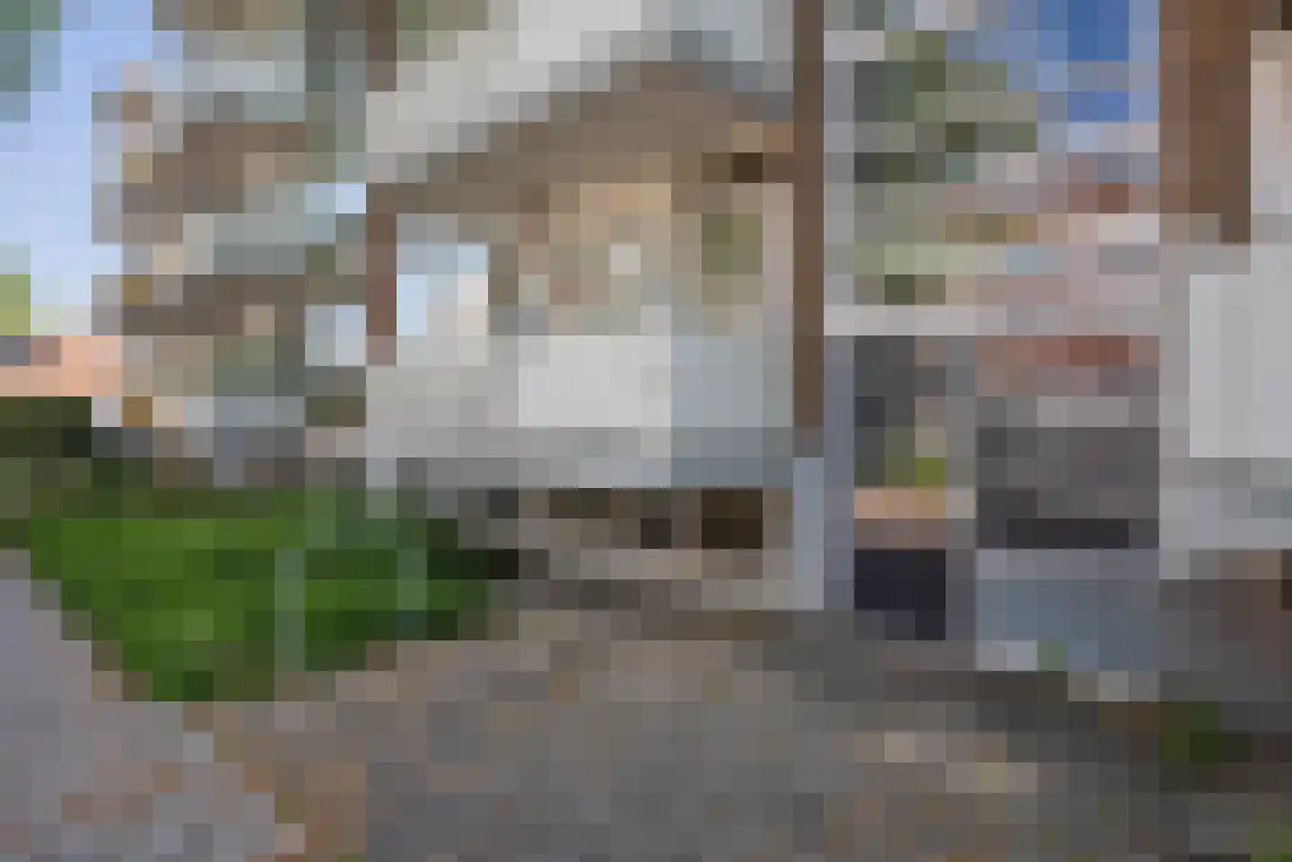 Verdistraat 21 Hengelo thumbnail 5