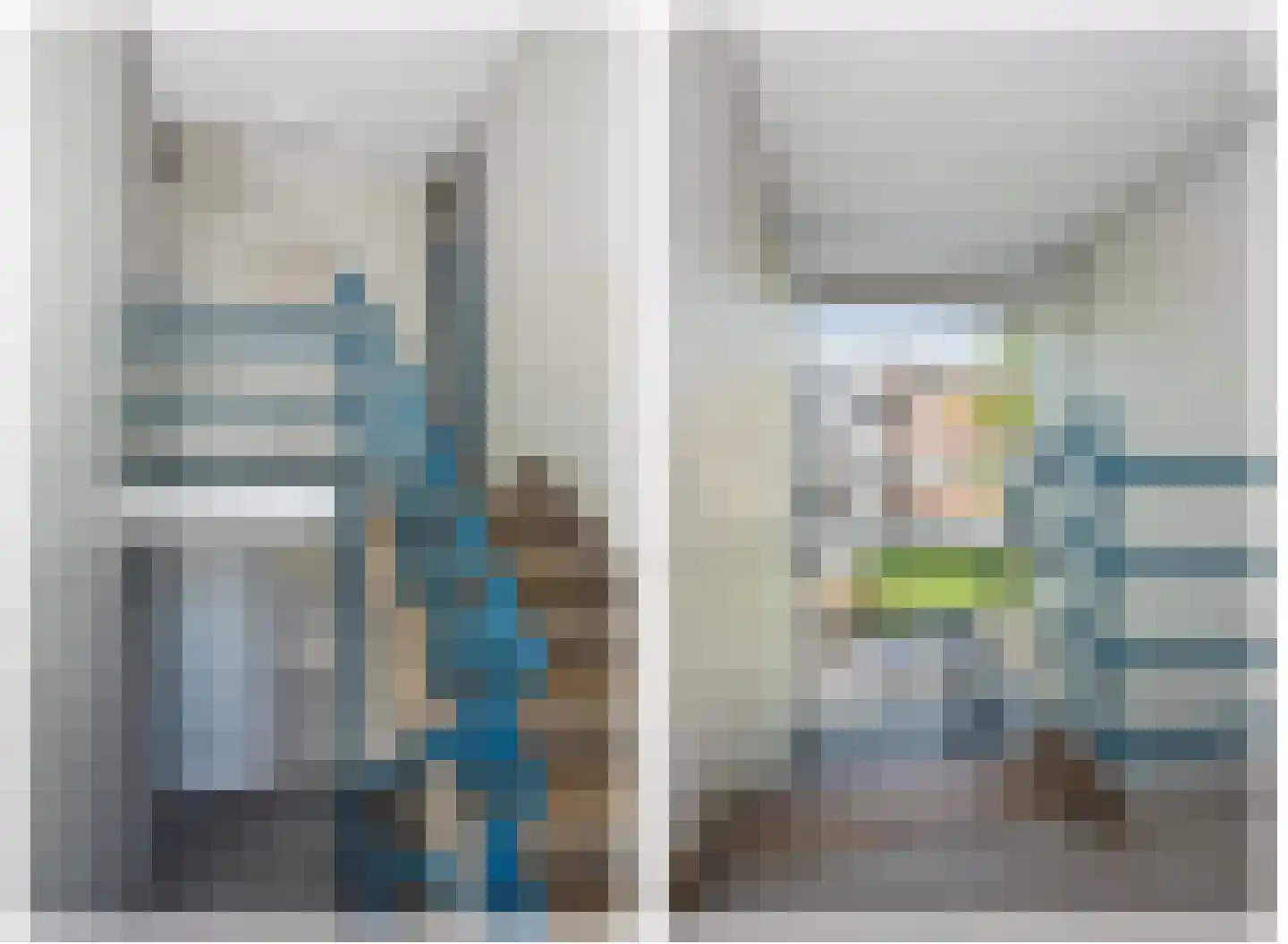 Verdistraat 21 Hengelo thumbnail 6