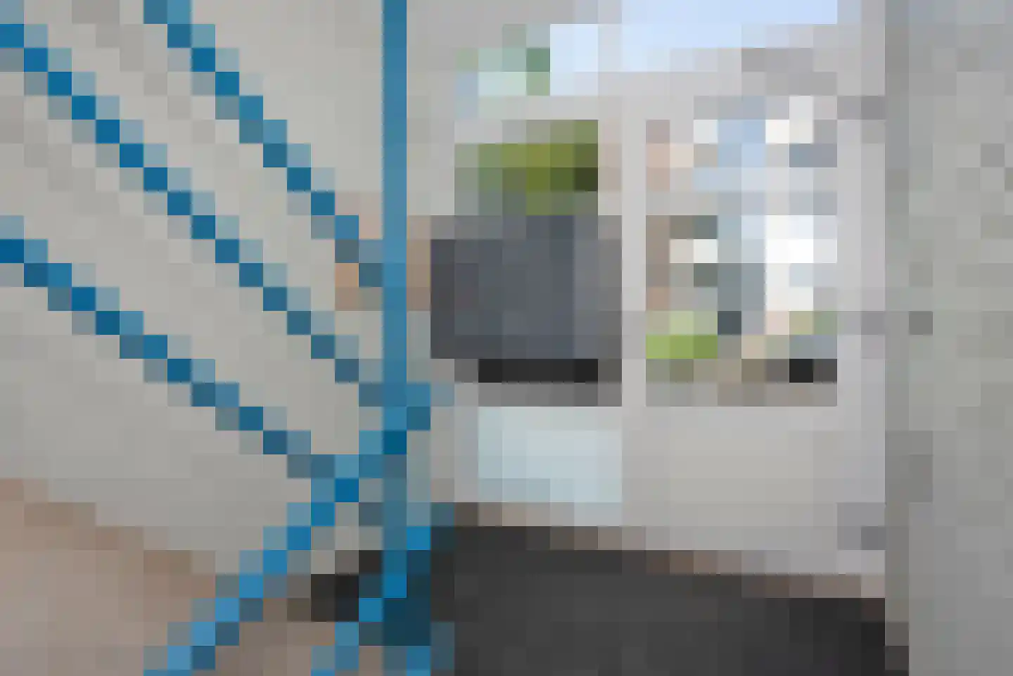 Verdistraat 21 Hengelo thumbnail 7