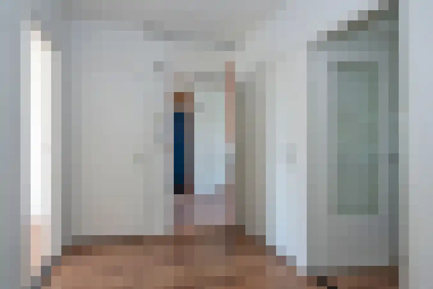 Verdistraat 21 Hengelo thumbnail 9
