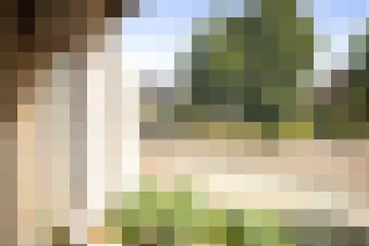 Verdistraat 21 Twello thumbnail 10