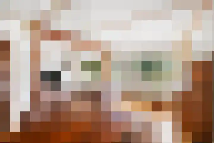 Verdistraat 21 Twello thumbnail 12