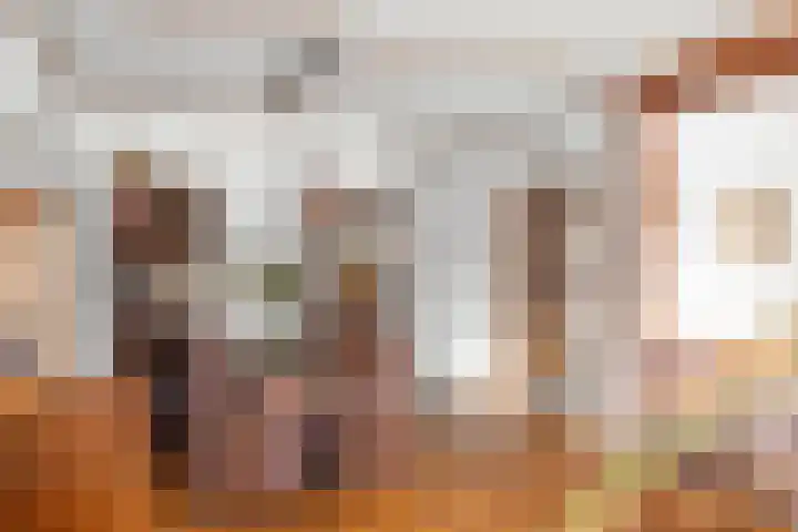 Verdistraat 21 Twello thumbnail 13