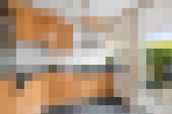 Verdistraat 21 Twello thumbnail 14