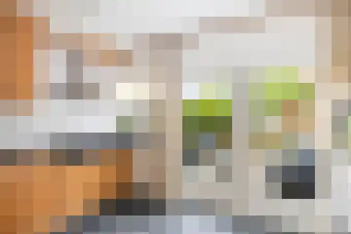 Verdistraat 21 Twello thumbnail 15