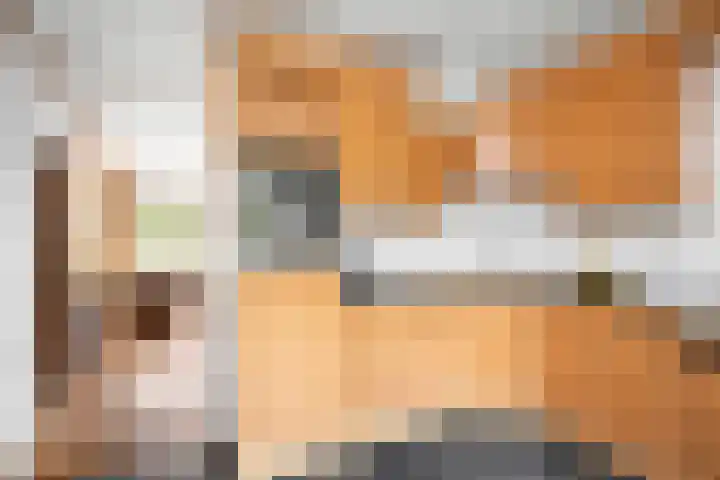 Verdistraat 21 Twello thumbnail 16