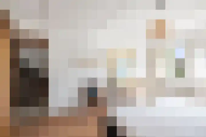 Verdistraat 21 Twello thumbnail 21