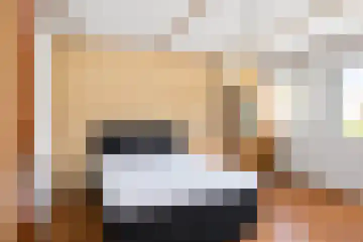 Verdistraat 21 Twello thumbnail 22