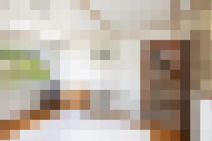 Verdistraat 21 Twello thumbnail 23