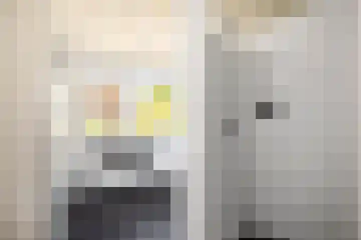 Verdistraat 21 Twello thumbnail 25