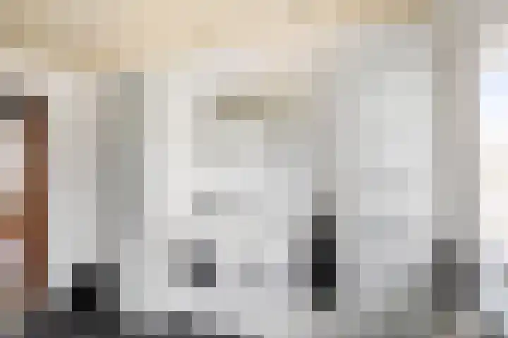 Verdistraat 21 Twello thumbnail 26
