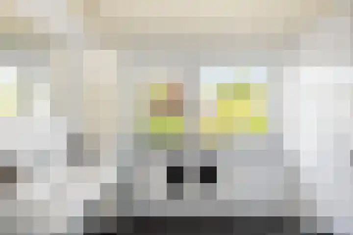 Verdistraat 21 Twello thumbnail 27
