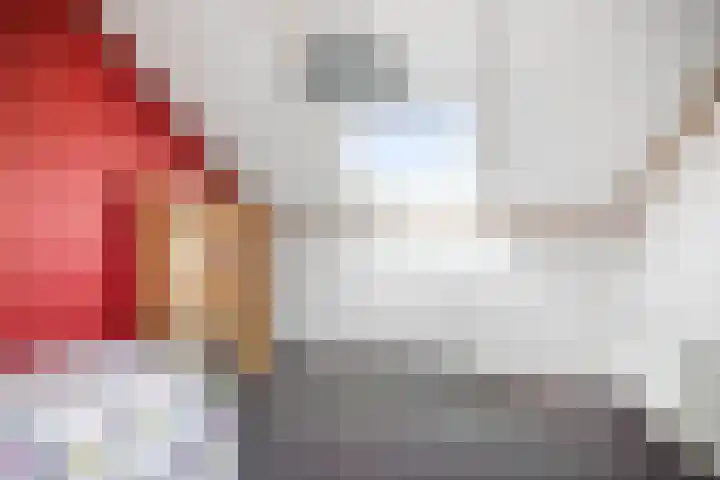 Verdistraat 21 Twello thumbnail 31