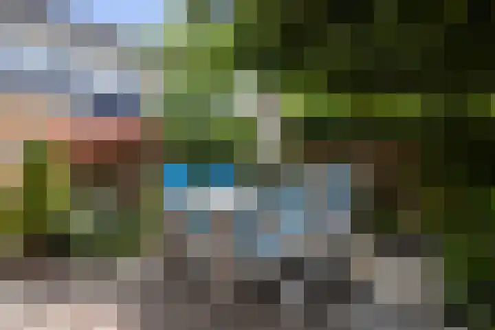 Verdistraat 21 Twello thumbnail 33