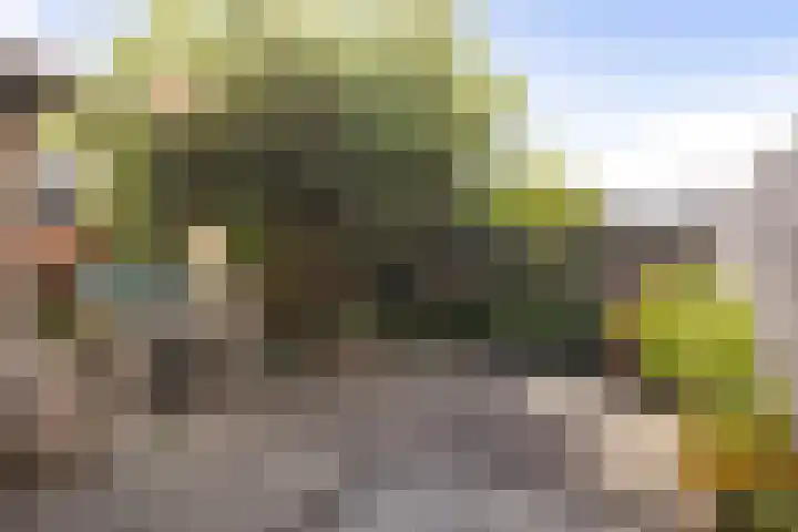 Verdistraat 21 Twello thumbnail 34